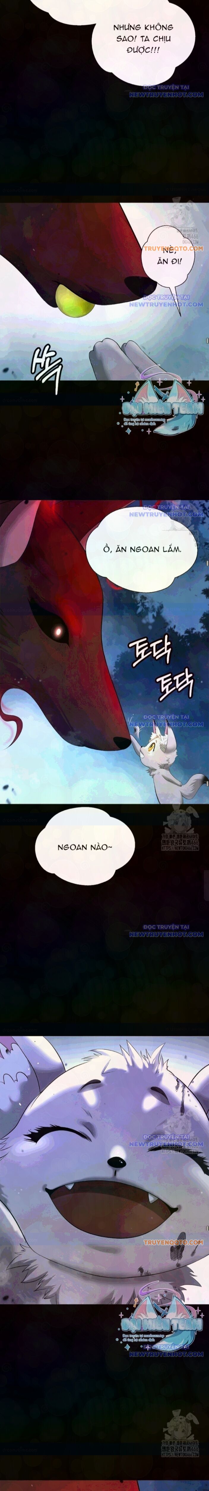 Lãng Tiên Kỳ Đàm Chapter 184 - 31
