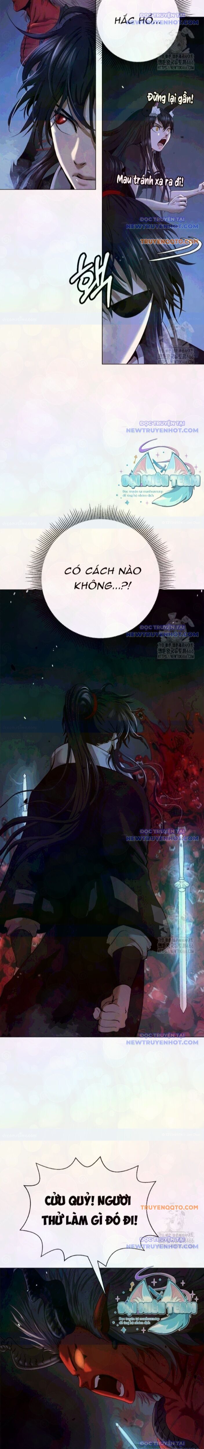 Lãng Tiên Kỳ Đàm Chapter 184 - 5