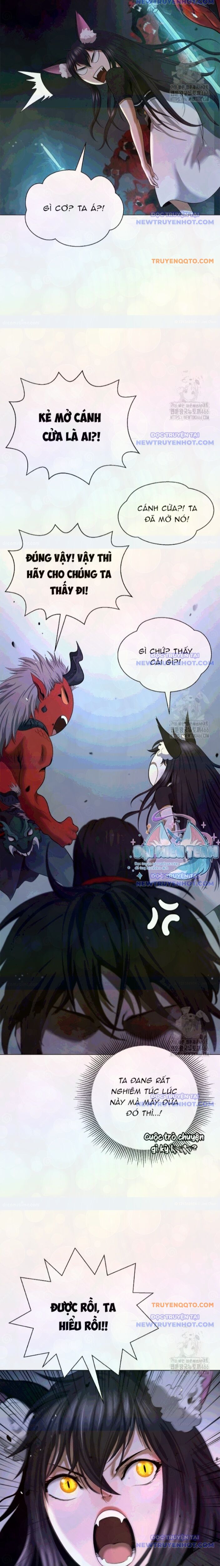 Lãng Tiên Kỳ Đàm Chapter 184 - 6