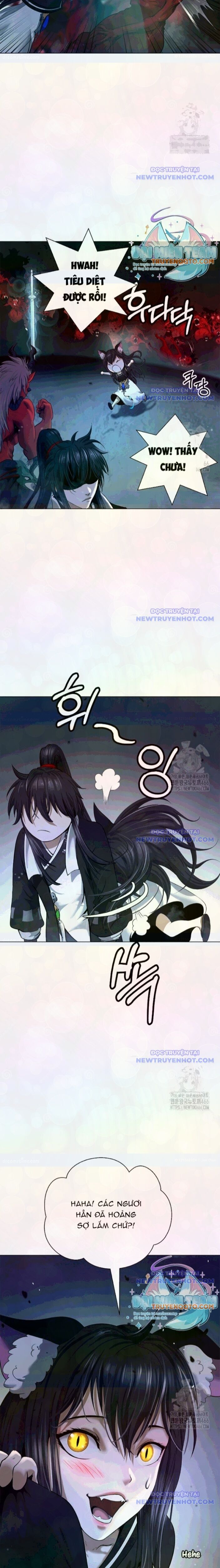 Lãng Tiên Kỳ Đàm Chapter 184 - 8