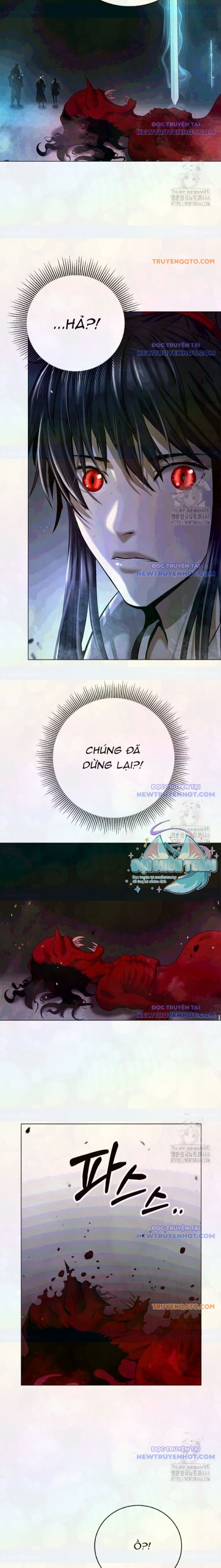 Lãng Tiên Kỳ Đàm Chapter 184 - 10