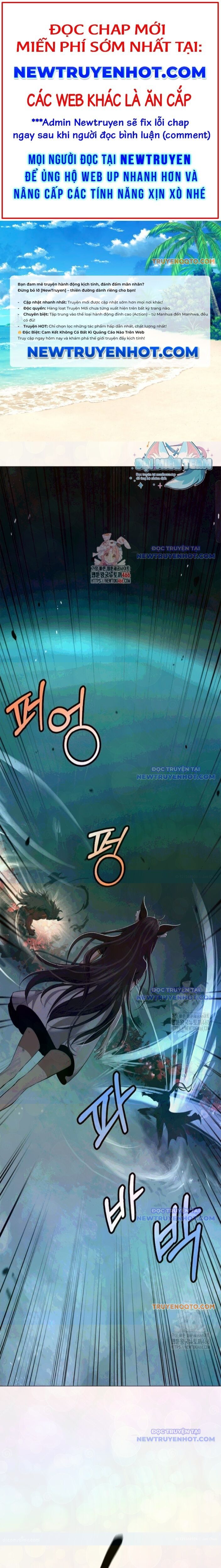 Lãng Tiên Kỳ Đàm Chapter 185 - 1