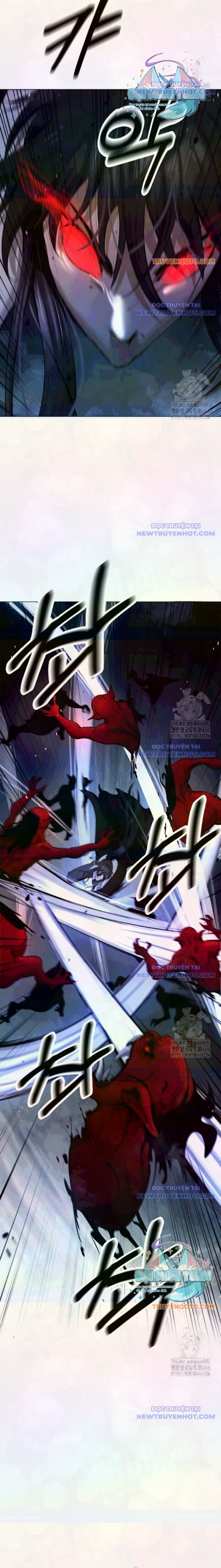 Lãng Tiên Kỳ Đàm Chapter 185 - 2