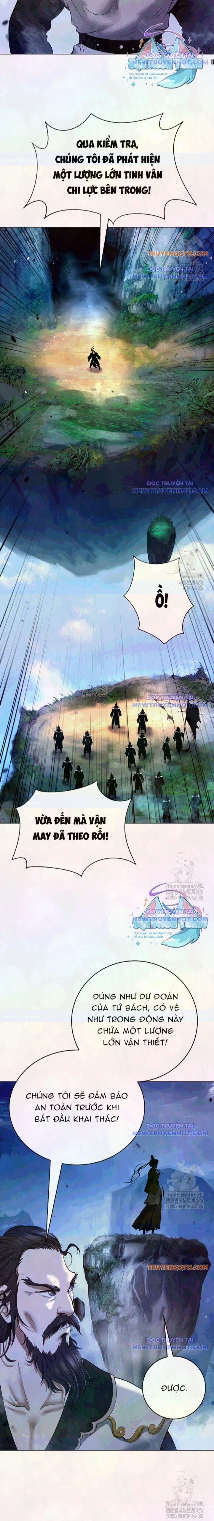 Lãng Tiên Kỳ Đàm Chapter 185 - 13