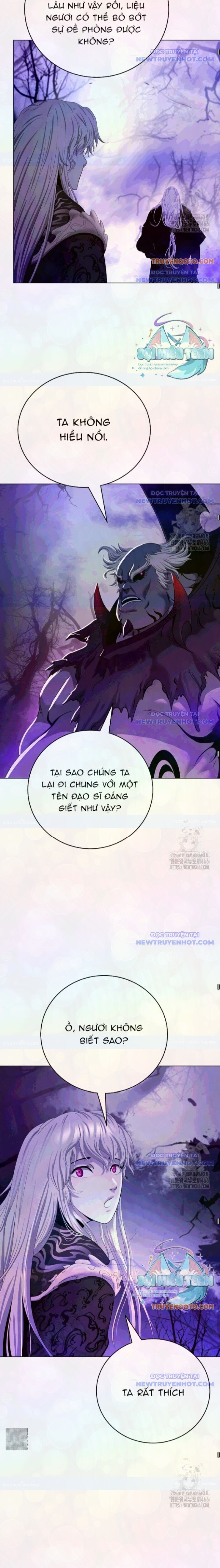 Lãng Tiên Kỳ Đàm Chapter 185 - 23