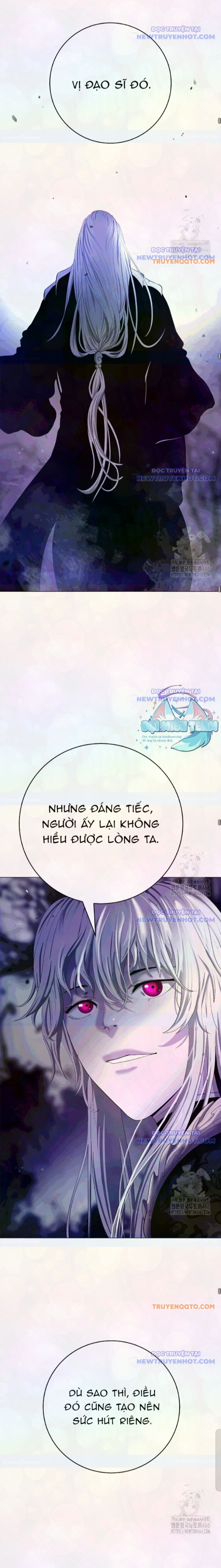 Lãng Tiên Kỳ Đàm Chapter 185 - 24