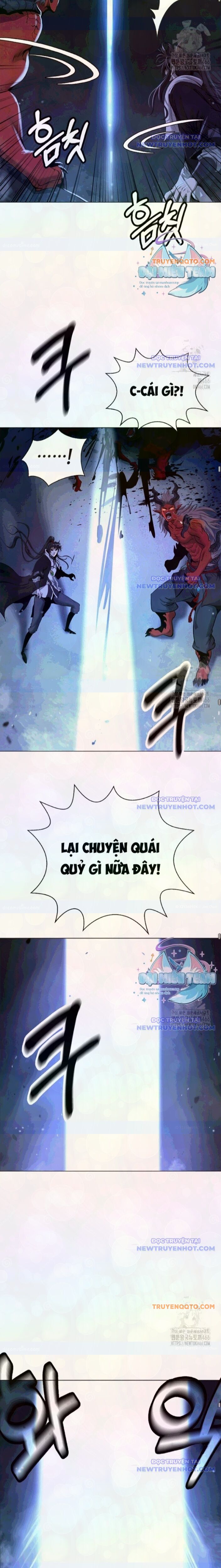 Lãng Tiên Kỳ Đàm Chapter 185 - 29