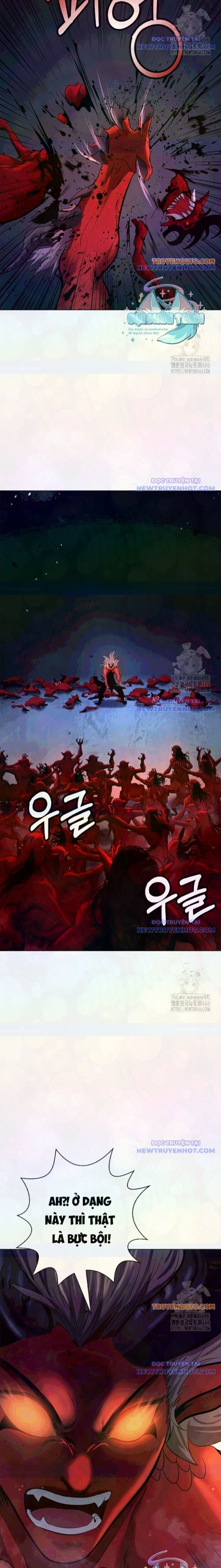 Lãng Tiên Kỳ Đàm Chapter 185 - 4