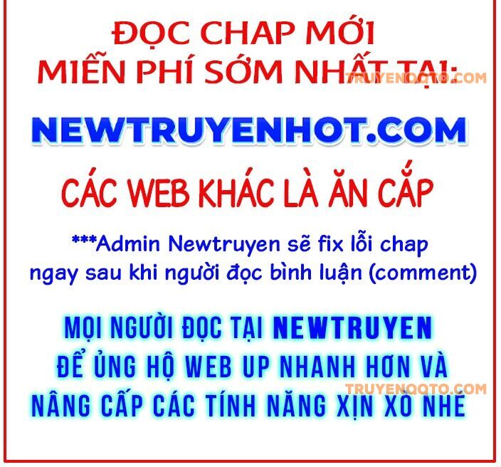 Lãng Tiên Kỳ Đàm Chapter 185 - 31
