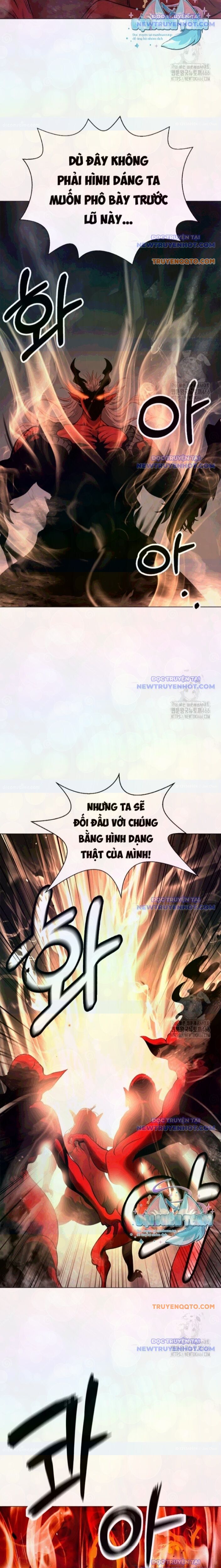 Lãng Tiên Kỳ Đàm Chapter 185 - 5