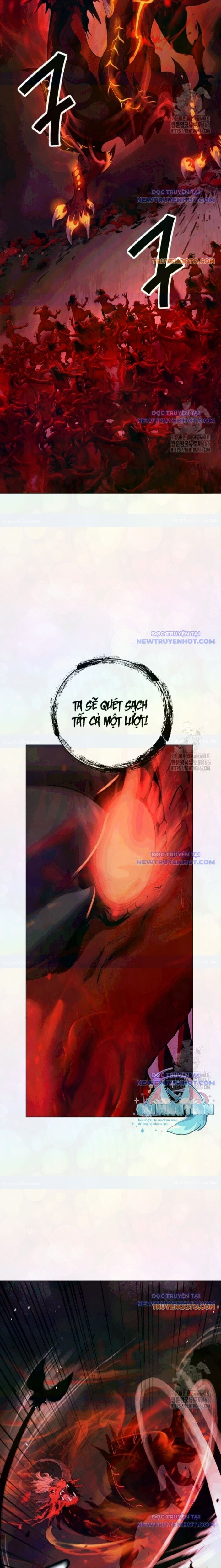 Lãng Tiên Kỳ Đàm Chapter 185 - 7