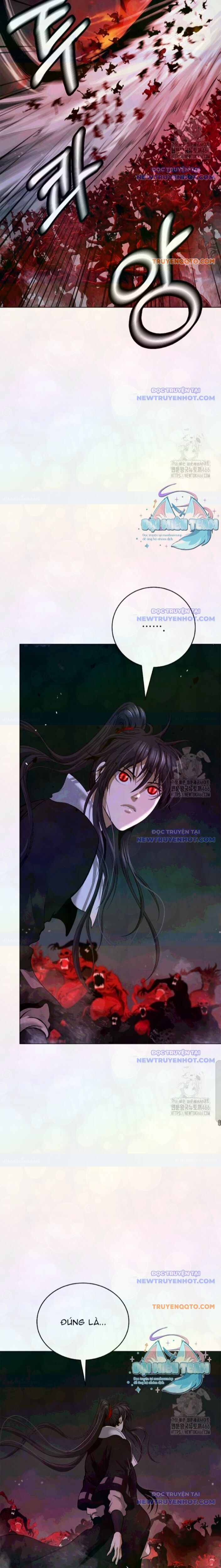 Lãng Tiên Kỳ Đàm Chapter 185 - 8