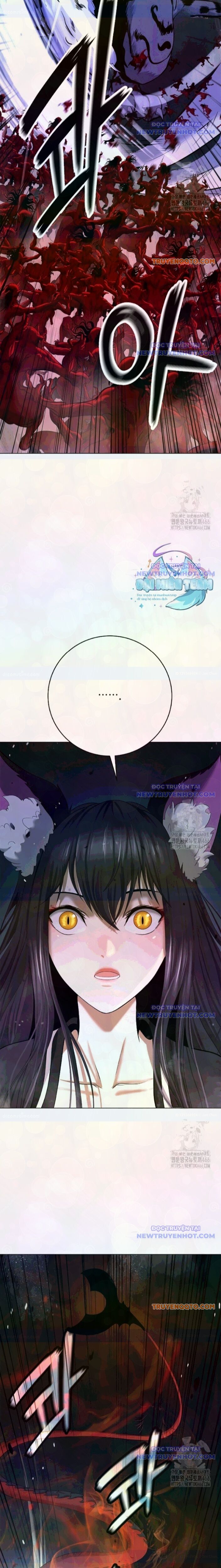Lãng Tiên Kỳ Đàm Chapter 185 - 10