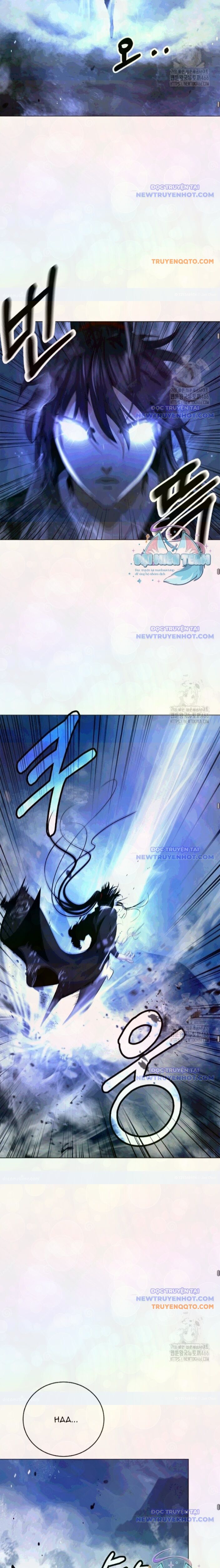 Lãng Tiên Kỳ Đàm Chapter 186 - 17