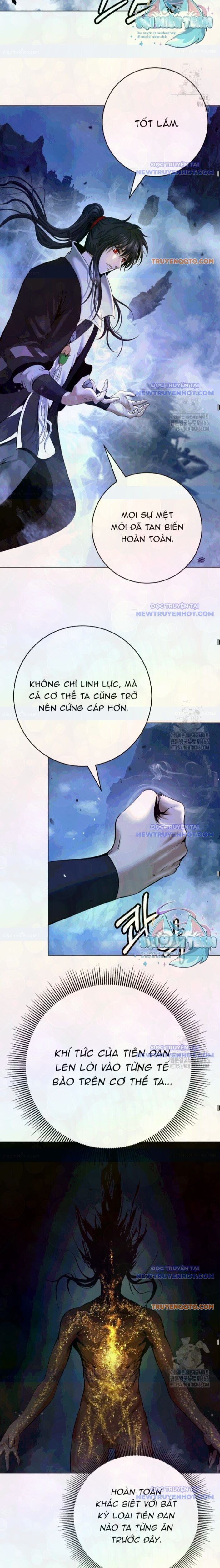 Lãng Tiên Kỳ Đàm Chapter 186 - 18