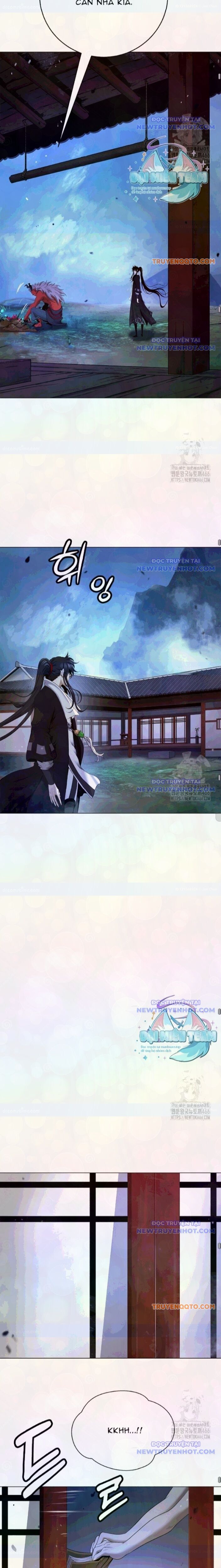 Lãng Tiên Kỳ Đàm Chapter 186 - 20