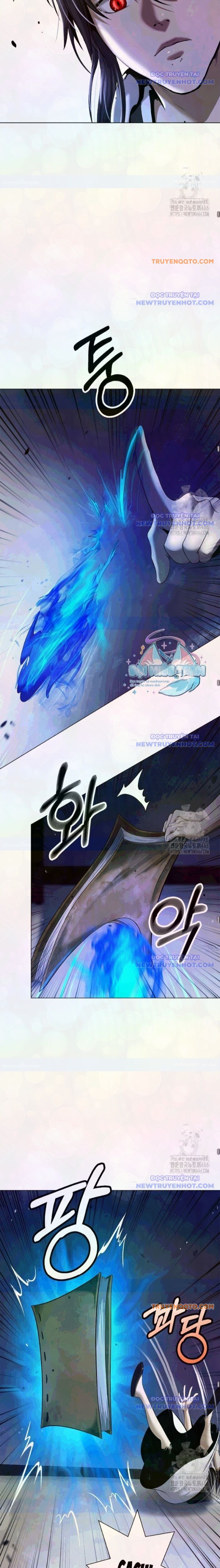 Lãng Tiên Kỳ Đàm Chapter 186 - 22