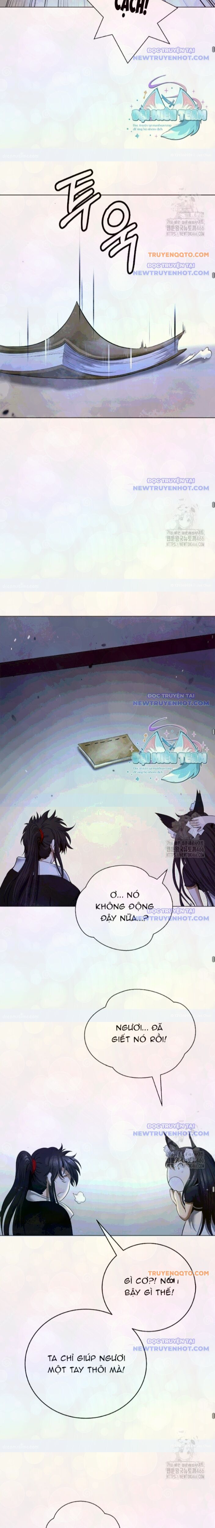 Lãng Tiên Kỳ Đàm Chapter 186 - 23
