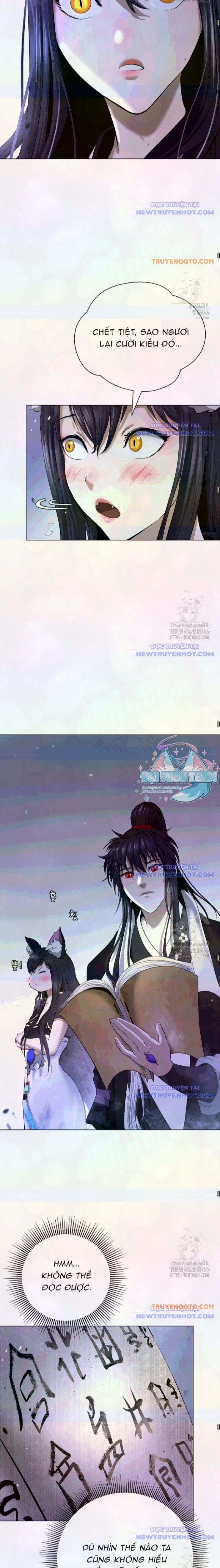 Lãng Tiên Kỳ Đàm Chapter 186 - 26