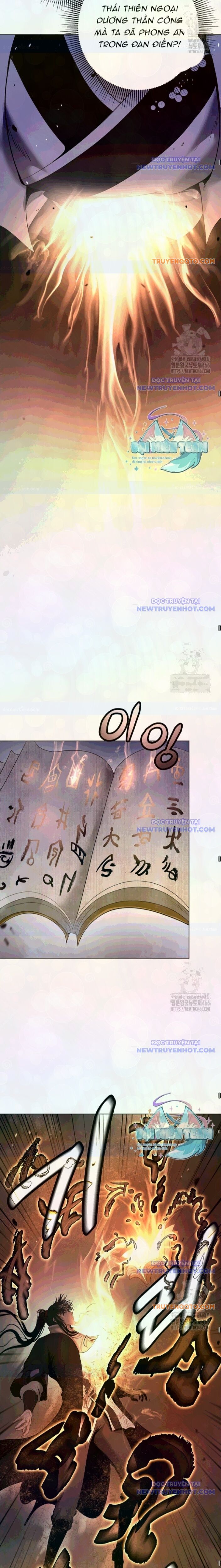 Lãng Tiên Kỳ Đàm Chapter 186 - 28