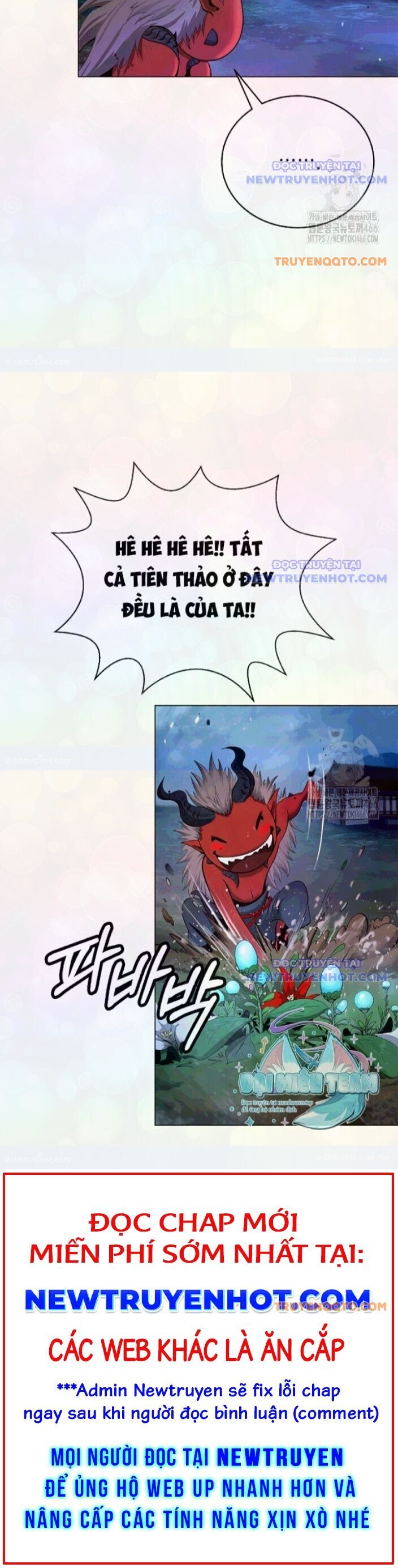 Lãng Tiên Kỳ Đàm Chapter 186 - 31