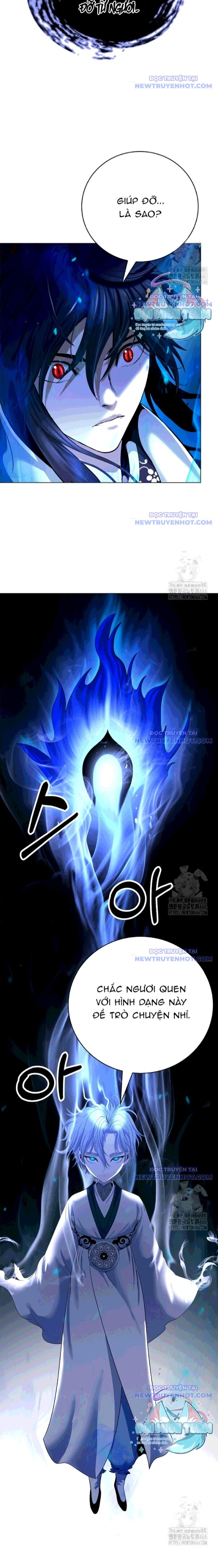 Lãng Tiên Kỳ Đàm Chapter 187 - 12