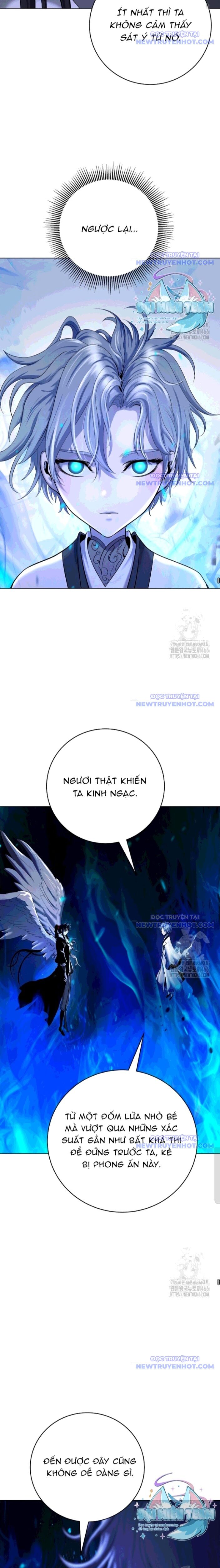 Lãng Tiên Kỳ Đàm Chapter 187 - 14