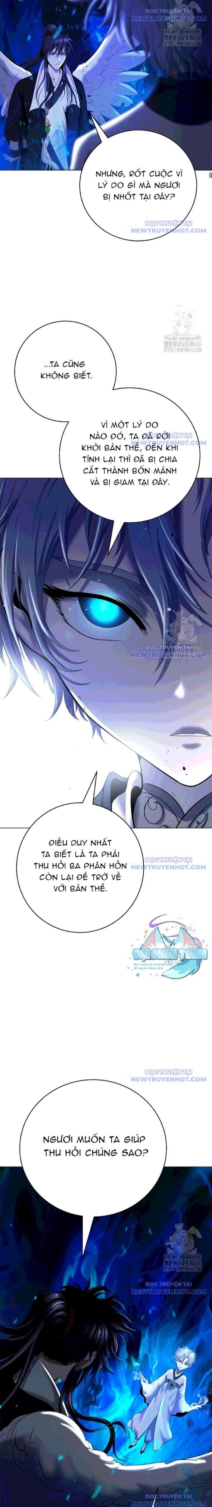 Lãng Tiên Kỳ Đàm Chapter 187 - 15