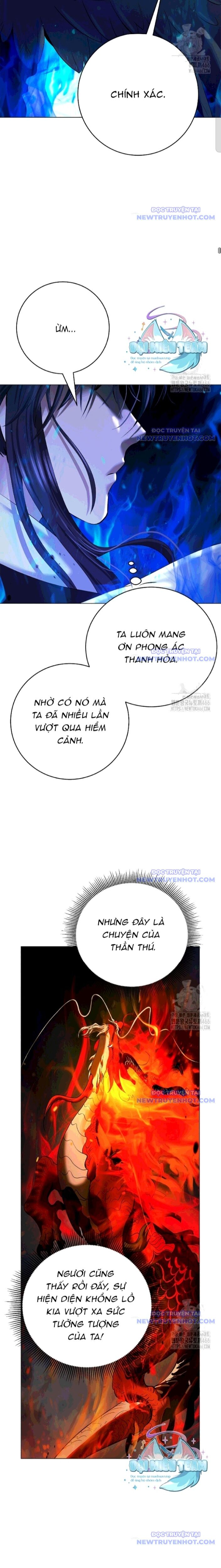 Lãng Tiên Kỳ Đàm Chapter 187 - 16