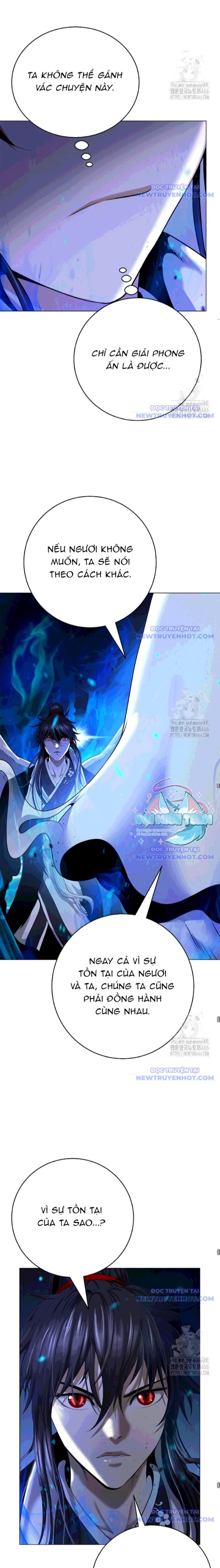 Lãng Tiên Kỳ Đàm Chapter 187 - 17