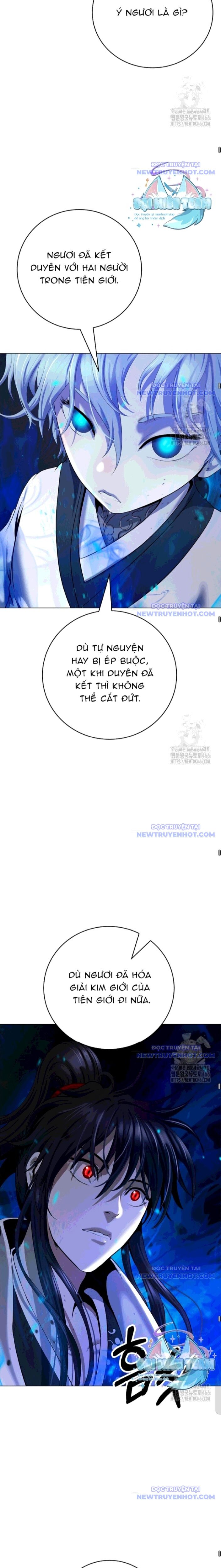Lãng Tiên Kỳ Đàm Chapter 187 - 18