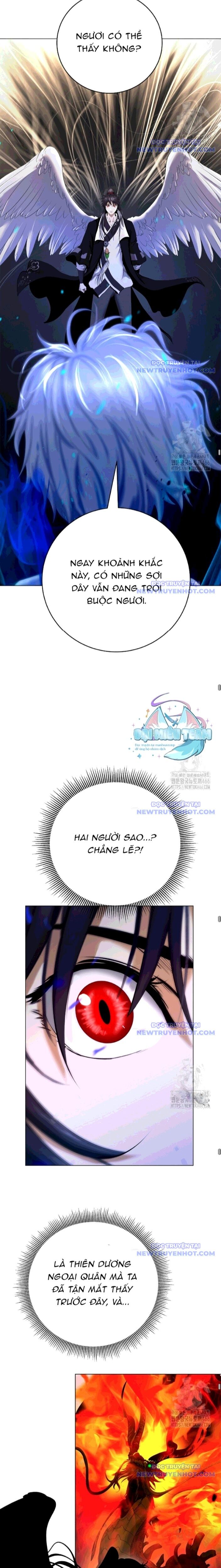 Lãng Tiên Kỳ Đàm Chapter 187 - 19