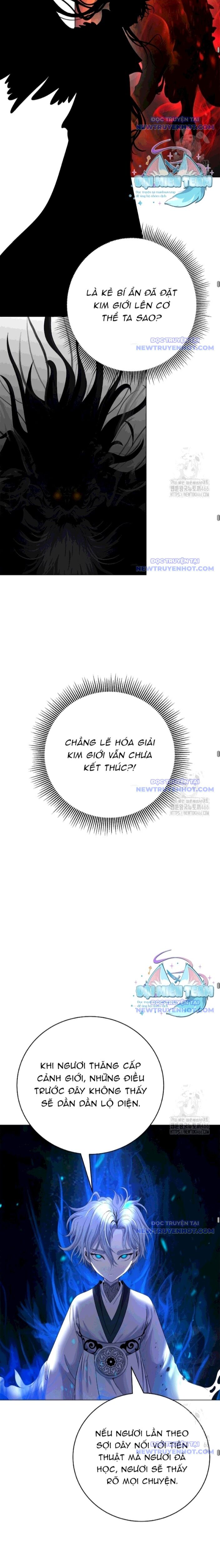 Lãng Tiên Kỳ Đàm Chapter 187 - 20