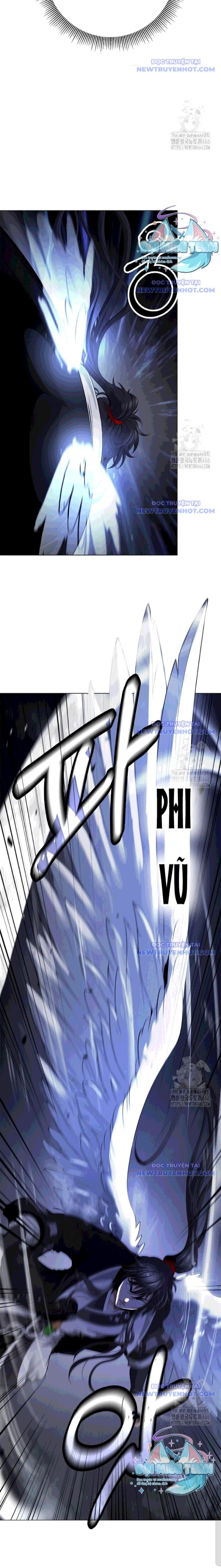 Lãng Tiên Kỳ Đàm Chapter 187 - 3