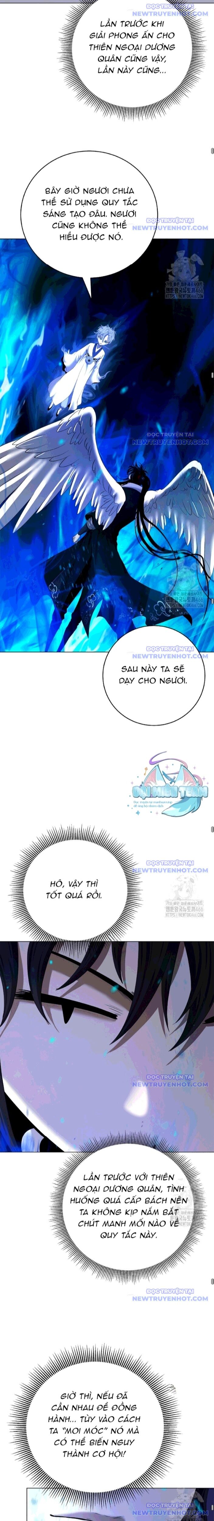 Lãng Tiên Kỳ Đàm Chapter 187 - 25