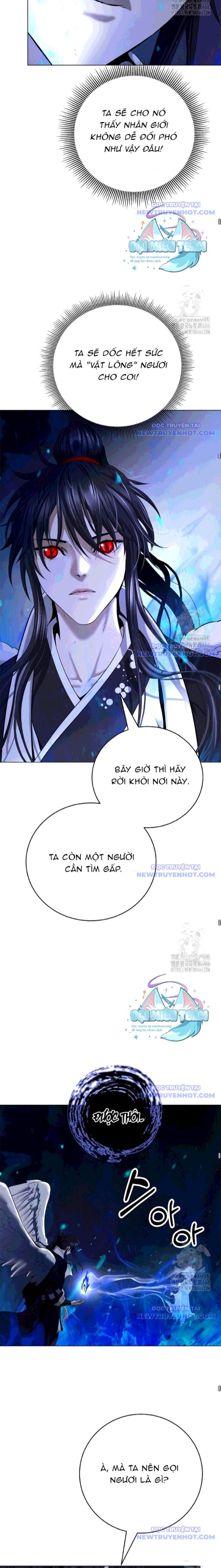 Lãng Tiên Kỳ Đàm Chapter 187 - 26