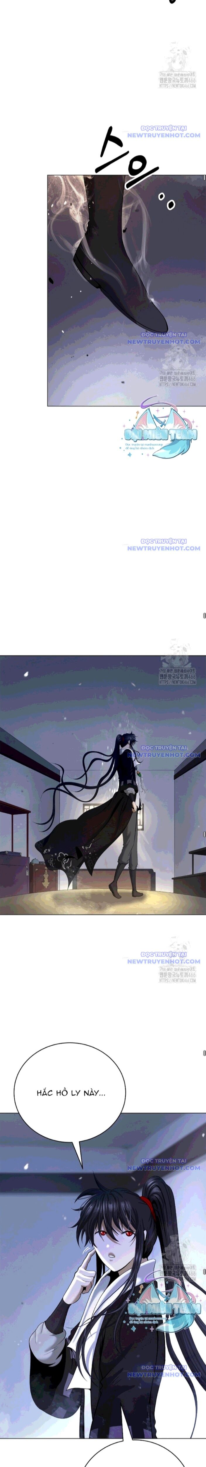 Lãng Tiên Kỳ Đàm Chapter 187 - 29