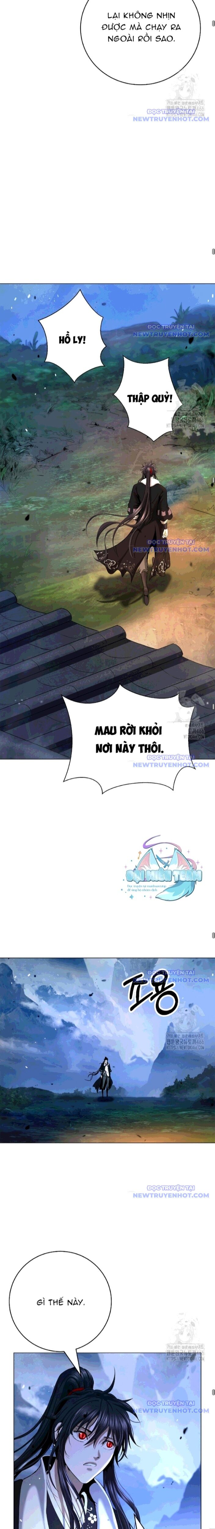 Lãng Tiên Kỳ Đàm Chapter 187 - 30