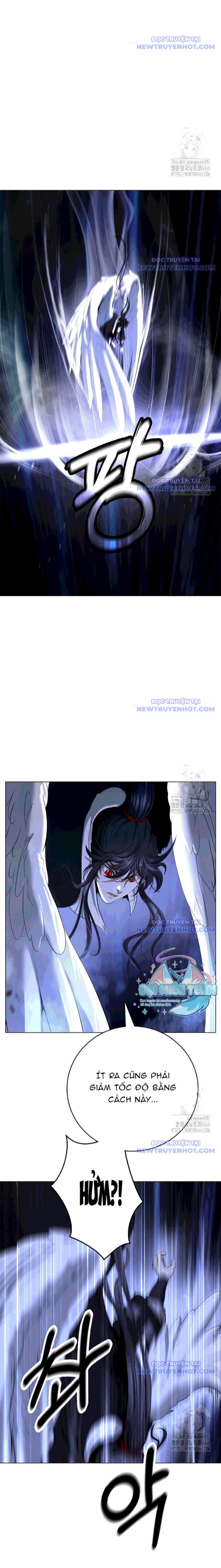 Lãng Tiên Kỳ Đàm Chapter 187 - 4