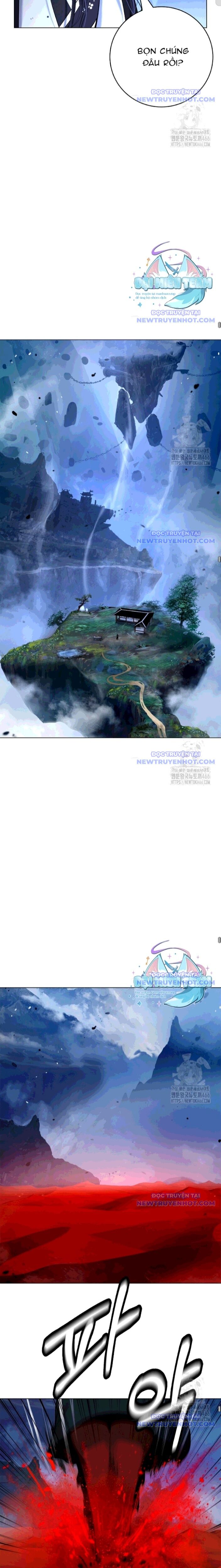 Lãng Tiên Kỳ Đàm Chapter 187 - 31