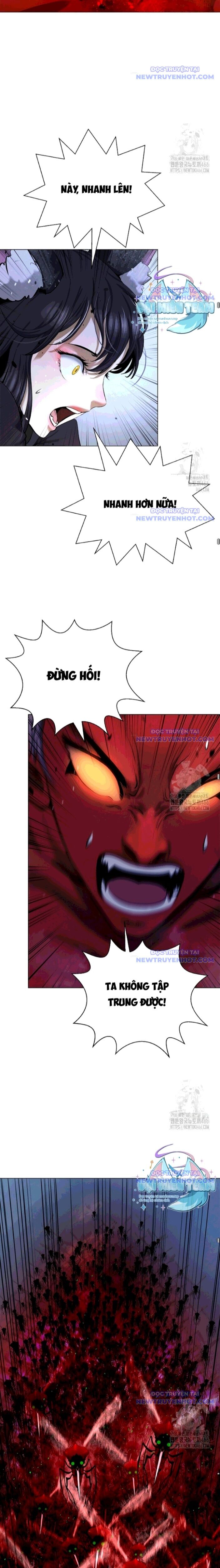 Lãng Tiên Kỳ Đàm Chapter 187 - 32