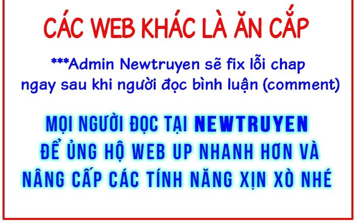 Lãng Tiên Kỳ Đàm Chapter 187 - 34