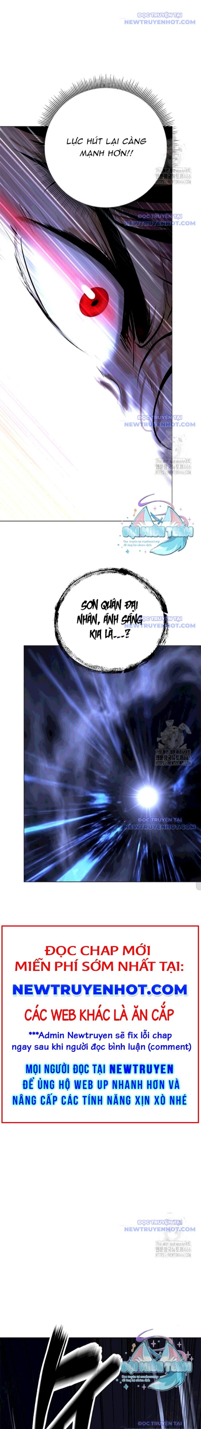 Lãng Tiên Kỳ Đàm Chapter 187 - 5
