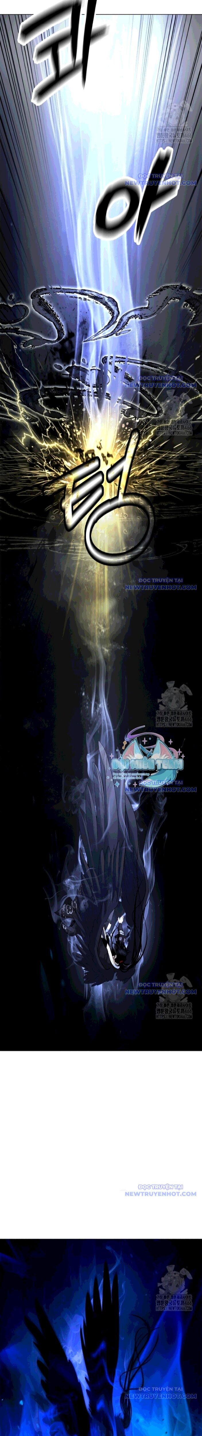 Lãng Tiên Kỳ Đàm Chapter 187 - 7