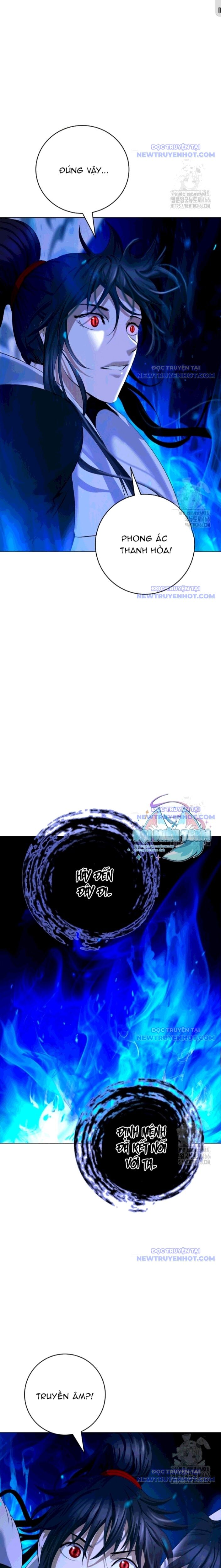 Lãng Tiên Kỳ Đàm Chapter 187 - 9