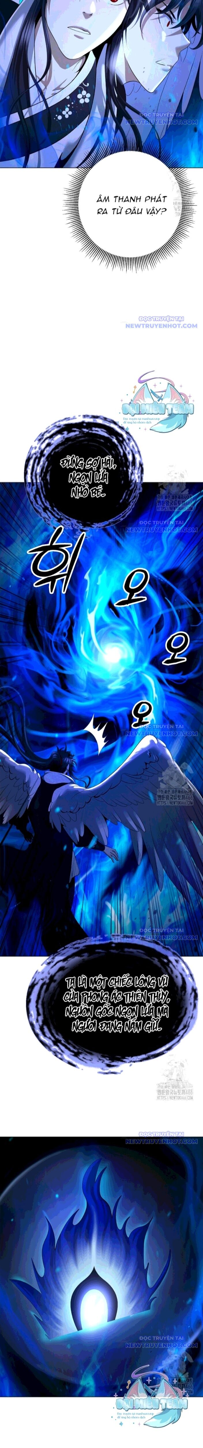 Lãng Tiên Kỳ Đàm Chapter 187 - 10