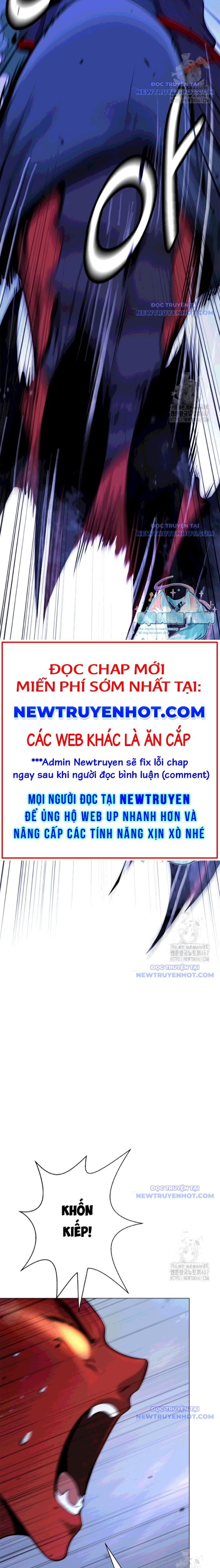 Lãng Tiên Kỳ Đàm Chapter 188 - 2
