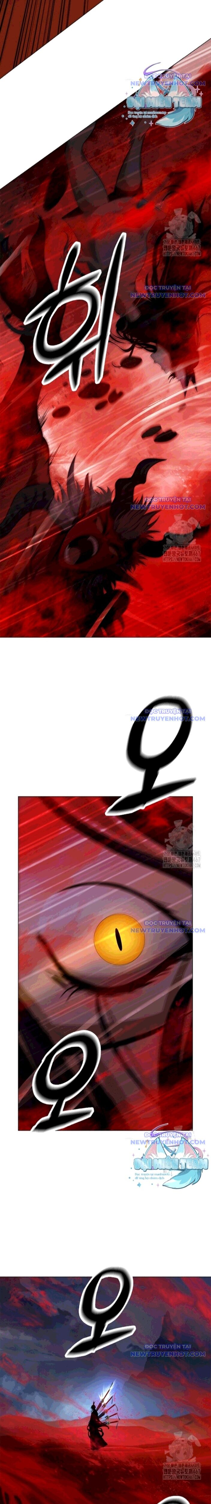 Lãng Tiên Kỳ Đàm Chapter 188 - 12