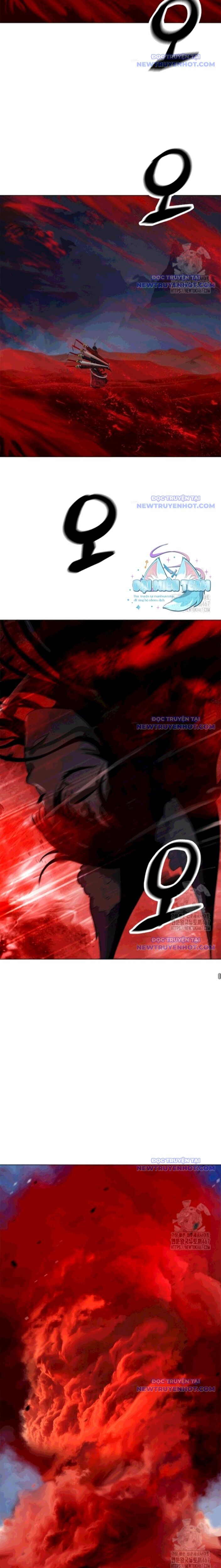 Lãng Tiên Kỳ Đàm Chapter 188 - 13