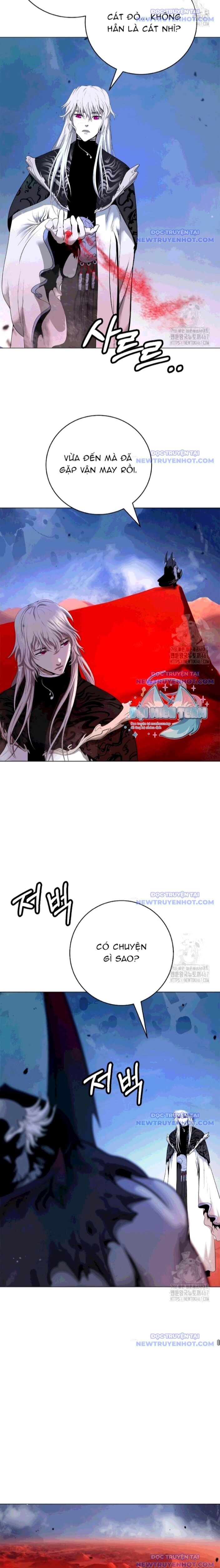 Lãng Tiên Kỳ Đàm Chapter 188 - 15